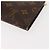 Bucket LOUIS VUITTON Monograma Cubo PM Bolsa de Accesorios LV Auth 150301 - vista 16