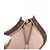 Bucket LOUIS VUITTON Monograma Cubo PM Bolsa de Accesorios LV Auth 150301 - vista 17