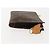 Bucket LOUIS VUITTON Monograma Cubo PM Bolsa de Accesorios LV Auth 150301 - vista 3