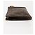 Bucket LOUIS VUITTON Monograma Cubo PM Bolsa de Accesorios LV Auth 150301 - vista 4