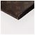 Bucket LOUIS VUITTON Monograma Cubo PM Bolsa de Accesorios LV Auth 150301 - vista 7