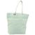 Borsa Tote GG Canvas Gucci Menta Oro 002 1098 3444 Auth gh1620 D'oro Verde