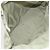 Borsa Tote GG Canvas Gucci Menta Oro 002 1098 3444 Auth gh1620 D'oro Verde - vista 10