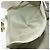 Borsa Tote GG Canvas Gucci Menta Oro 002 1098 3444 Auth gh1620 D'oro Verde - vista 11