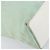 Borsa Tote GG Canvas Gucci Menta Oro 002 1098 3444 Auth gh1620 D'oro Verde - vista 14