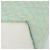 Borsa Tote GG Canvas Gucci Menta Oro 002 1098 3444 Auth gh1620 D'oro Verde - vista 15