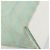 Borsa Tote GG Canvas Gucci Menta Oro 002 1098 3444 Auth gh1620 D'oro Verde - vista 16