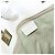 Borsa Tote GG Canvas Gucci Menta Oro 002 1098 3444 Auth gh1620 D'oro Verde - vista 17
