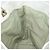 Borsa Tote GG Canvas Gucci Menta Oro 002 1098 3444 Auth gh1620 D'oro Verde - vista 18