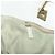 Borsa Tote GG Canvas Gucci Menta Oro 002 1098 3444 Auth gh1620 D'oro Verde - vista 20