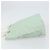 Borsa Tote GG Canvas Gucci Menta Oro 002 1098 3444 Auth gh1620 D'oro Verde - vista 4