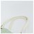 Borsa Tote GG Canvas Gucci Menta Oro 002 1098 3444 Auth gh1620 D'oro Verde - vista 8