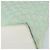 Borsa Tote GG Canvas Gucci Menta Oro 002 1098 3444 Auth gh1620 D'oro Verde - vista 9