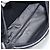 Céline Borsa a Spalla CELINE Circle in Pelle Nera e Oro Auth 159233 Nero D'oro - vista 11