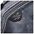 Céline Borsa a Spalla CELINE Circle in Pelle Nera e Oro Auth 159233 Nero D'oro - vista 12