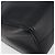 Céline Borsa a Spalla CELINE Circle in Pelle Nera e Oro Auth 159233 Nero D'oro - vista 14