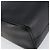 Céline Borsa a Spalla CELINE Circle in Pelle Nera e Oro Auth 159233 Nero D'oro - vista 16