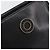 Céline Borsa a Spalla CELINE Circle in Pelle Nera e Oro Auth 159233 Nero D'oro - vista 17