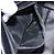 Céline Borsa a Spalla CELINE Circle in Pelle Nera e Oro Auth 159233 Nero D'oro - vista 21
