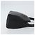 Céline Borsa a Spalla CELINE Circle in Pelle Nera e Oro Auth 159233 Nero D'oro - vista 3