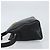 Céline Borsa a Spalla CELINE Circle in Pelle Nera e Oro Auth 159233 Nero D'oro - vista 4