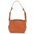 LOUIS VUITTON Epi Mandala PM Shoulder Bag Orange Mandarin M5893H LV Auth ka1219 Grey - view 13
