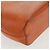 LOUIS VUITTON Epi Mandala PM Shoulder Bag Orange Mandarin M5893H LV Auth ka1219 Grey - view 15