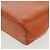 LOUIS VUITTON Epi Mandala PM Shoulder Bag Orange Mandarin M5893H LV Auth ka1219 Grey - view 16
