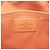 LOUIS VUITTON Epi Mandala PM Shoulder Bag Orange Mandarin M5893H LV Auth ka1219 Grey - view 17