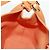 LOUIS VUITTON Epi Mandala PM Shoulder Bag Orange Mandarin M5893H LV Auth ka1219 Grey - view 18