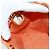 LOUIS VUITTON Epi Mandala PM Shoulder Bag Orange Mandarin M5893H LV Auth ka1219 Grey - view 19