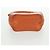 LOUIS VUITTON Epi Mandala PM Shoulder Bag Orange Mandarin M5893H LV Auth ka1219 Grey - view 5