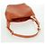 LOUIS VUITTON Epi Mandala PM Shoulder Bag Orange Mandarin M5893H LV Auth ka1219 Grey - view 7
