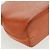 LOUIS VUITTON Epi Mandala PM Shoulder Bag Orange Mandarin M5893H LV Auth ka1219 Grey - view 9