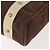 LOUIS VUITTON Antigua Cabas PM Borsa Tote Marrone LV Auth 151843 - vista 14
