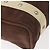 LOUIS VUITTON Antigua Cabas PM Borsa Tote Marrone LV Auth 151843 - vista 15