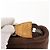 LOUIS VUITTON Antigua Cabas PM Borsa Tote Marrone LV Auth 151843 - vista 18