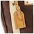 LOUIS VUITTON Antigua Cabas PM Borsa Tote Marrone LV Auth 151843 - vista 19