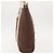 LOUIS VUITTON Antigua Cabas PM Borsa Tote Marrone LV Auth 151843 - vista 3