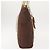 LOUIS VUITTON Antigua Cabas PM Borsa Tote Marrone LV Auth 151843 - vista 4