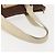 LOUIS VUITTON Antigua Cabas PM Borsa Tote Marrone LV Auth 151843 - vista 7