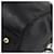 VERSACE Boston Tasche aus Leder 2-in-1 Schwarz Gold Auth am9495  - Ansicht 12