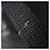 VERSACE Boston Tasche aus Leder 2-in-1 Schwarz Gold Auth am9495  - Ansicht 20