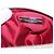 Borsa a spalla in pelle Miu Miu con catena crema argento Auth yk19775 Crudo - vista 17