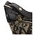 Borsa a mano in tela Trotter Christian Dior blu Auth ar13752 Blu navy - vista 10