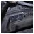 Borsa a mano in tela Trotter Christian Dior blu Auth ar13752 Blu navy - vista 17