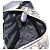 Borsa a mano in tela Trotter Christian Dior blu Auth ar13752 Blu navy - vista 18