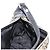 Borsa a mano in tela Trotter Christian Dior blu Auth ar13752 Blu navy - vista 19