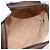 Borsa a Spalla Gucci GG Supreme Web Sherry Line PVC Beige 56 02 087 Auth ep12559 - vista 10