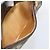 Borsa a Spalla Gucci GG Supreme Web Sherry Line PVC Beige 56 02 087 Auth ep12559 - vista 11